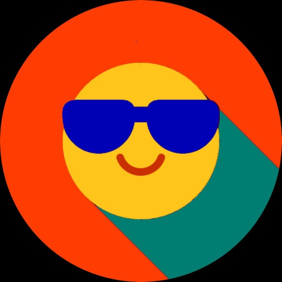 trendporium